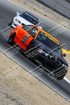 media/Aug-06-2022-Speed SF (Sat) [[5b4a8abdcf]]/Gold Group/Session 2 (Turn 5)/